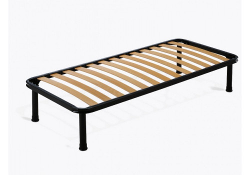 Ламельное основание