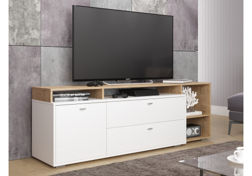  Ланс комод К202