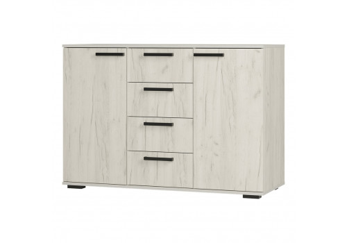  Комод Стандарт-2 NEW