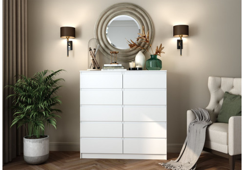 Комод  Мори МК 1200.10