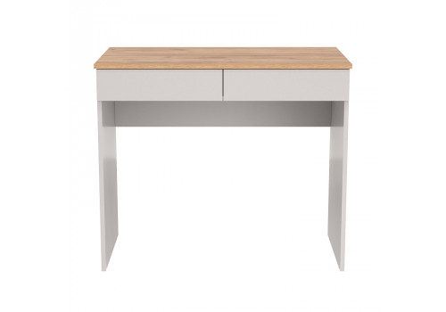 Стол письменный 89.13 Прайм (с ящиками)