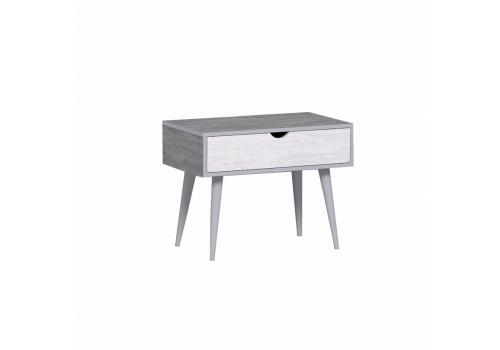 Леон 220 Стол журнальный