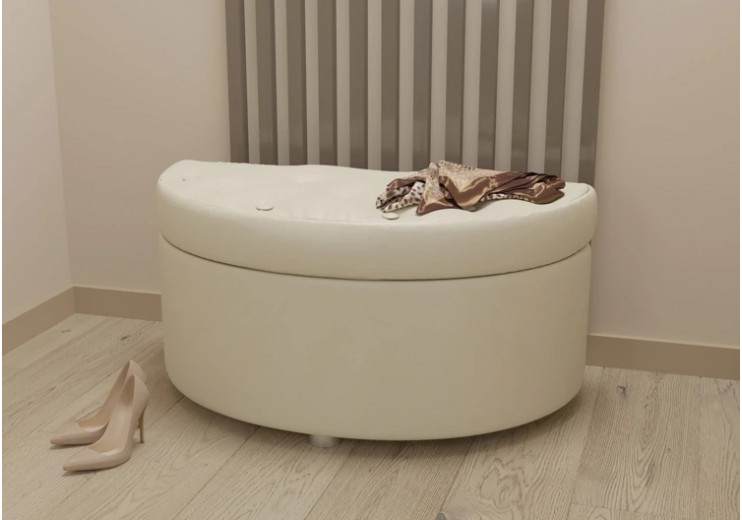 Банкетка Луна