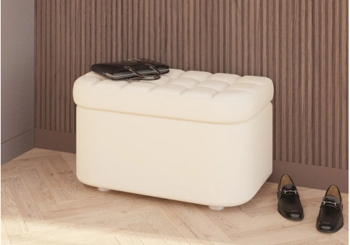 Банкетка МИЛЕНА Артикул: 6-5122