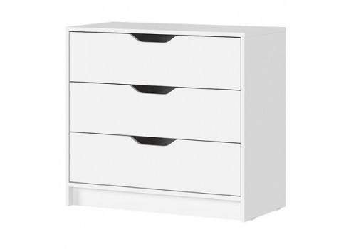 Комод 800 КМ 01 Руна