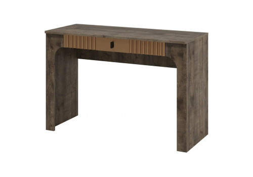 ОЛЬГА-3 СТОЛ ТУАЛЕТНЫЙ