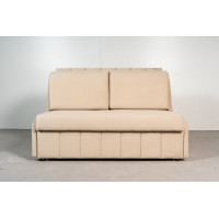  Диван МАРТА   1,4 м